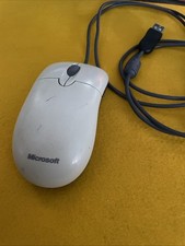 Microsoft basic ptical gebraucht kaufen  Nienburg