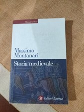 Libro usato  Marineo