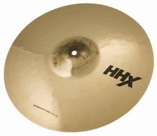 Sabian hhx plosion d'occasion  Expédié en France