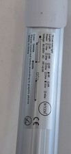 Foot led tubes for sale  Lindenhurst