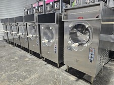 Frosty factory 137w for sale  Clearwater