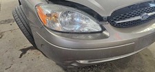 Passenger right headlight for sale  Annandale