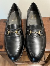 Footjoy classic vintage for sale  Saint Paul