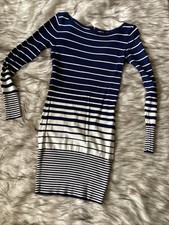 Neu sexy strickkleid gebraucht kaufen Neu sexy strickkleid gebraucht kaufen  Brandis