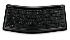 Tastiera microsoft sculpt usato  Corato