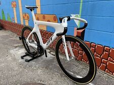 Bike technologies edge for sale  Albert Lea