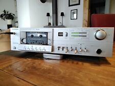 Telefunken 200 highcom gebraucht kaufen  Langenzenn