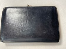 Valentino garavani black for sale  Kenmore