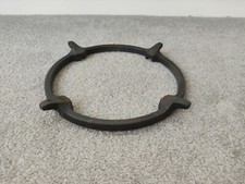 Cast iron gas for sale  SOUTHAMPTON