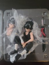 Union creative hakusho for sale  Yorkville