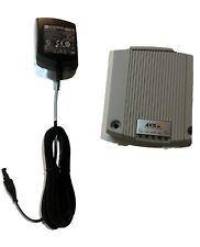 Axis p8221 network for sale  Palm Coast