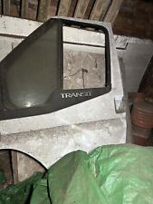 Ford transit door for sale  BIRMINGHAM