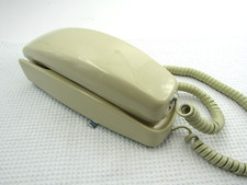Vintage comdial wall for sale  La Crosse
