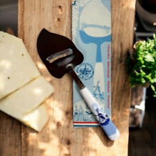 Vintage cheese slicer for sale  BRIDGEND
