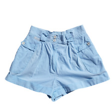 pantaloncini adidas donna usato pantaloncini adidas donna usato Baronissi