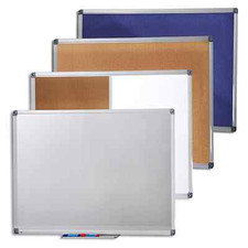 Pinnwand master boards gebraucht kaufen  Mannheim