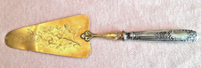 Pelle tarte napoléon d'occasion  Wimille