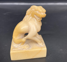 Chinese antique tang d'occasion  Expédié en Belgium