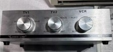 Video switcher 463 for sale  Saint Charles