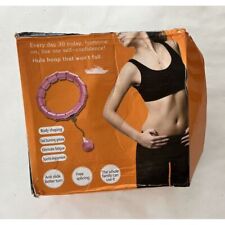 Body shaping weighted for sale  Oil City