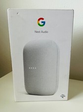 Google home nest for sale  Charlotte