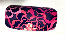 vera bradley reading glasses for sale vera bradley reading glasses for sale Daytona Beach