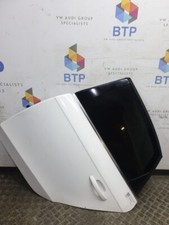 Audi tdi line for sale  BRADFORD