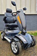 Tga vita mobility for sale  ELY