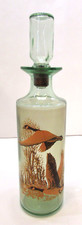 Vintage 1964 empty for sale  Hensel