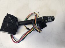 97-04 Corvette C5 limpador de para-brisa coluna interruptor haste USADO 26047377 1997 2004  comprar usado  Enviando para Brazil