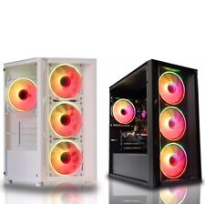 Fast gaming intel for sale  GOOLE