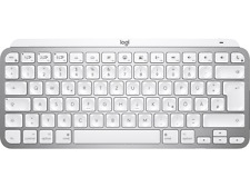 Logitech 920 010519 gebraucht kaufen  Witten