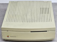 Apple macintosh iisi usato  Aversa
