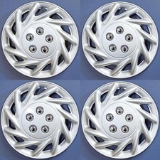Universal hubcaps wheel for sale  Elk Grove Village
