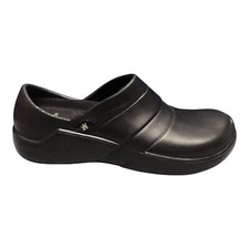 Anywear journey health for sale  Marlton