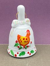 Days christmas bell for sale  Sevierville