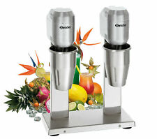 Bartscher barmixer drinkmixer gebraucht kaufen  Löhne