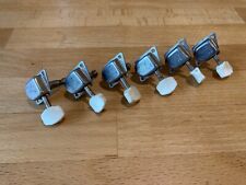 Fender guitar tuners for sale  BRISTOL