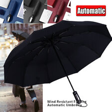 Ribs strong umbrella for sale  WOLVERHAMPTON