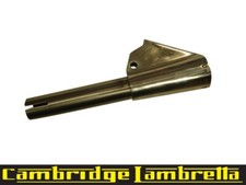 Lambretta gear change for sale  ST. IVES