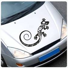 Tribal gecko gekko gebraucht kaufen  Darmstadt