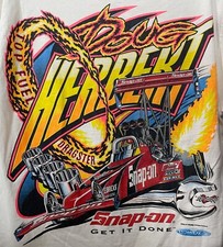 Vrhtf vintage super for sale  Palm Desert