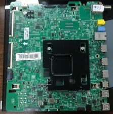 Samsung bn94 12039a for sale  Lilburn