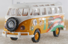 Brekina t1b samba gebraucht kaufen  Alpirsbach