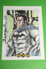 2008 batman archives for sale  Deland