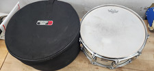 Gretsch drums renown for sale  Glassboro