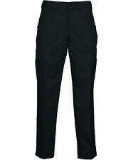 Men work pants for sale  Tupelo