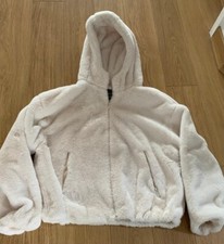 Primark large white for sale  TAMWORTH