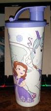 Tupperware disney princess for sale  Haverhill