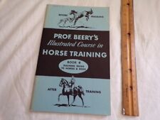 1967 prof. beery for sale  Meddybemps